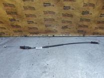 Трос газа GGV35Q Peugeot 605 - Фото 1