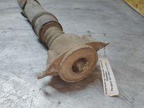 Амортизатор задний правый 78NMDV Peugeot 307 купить