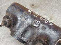 Цилиндр тормозной главный 20KE71 Audi 80 купить в магазине запчастей бу