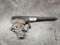 Рычаг ручного тормоза (ручника) EGOZGZ Citroen C8 - Фото 1