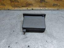 Вещевой ящик центральной консоли MNK04H Fiat Punto купить с доставкой