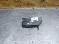 Накладка на порог наружная левая 0UQQZ1 Volkswagen Passat