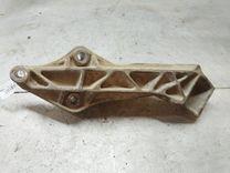 Кронштейн двигателя DM8KCJ Citroen Xsara - Фото 2