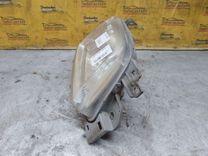 Фара правая 2GZFSZ Subaru Forester купить