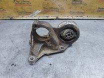 Кронштейн полуоси 7KPE6Y Citroen Xantia - Фото 3