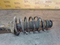 Амортизатор передний правый 647S6T Volkswagen Golf - Фото 4