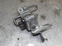 Петля двери передней левой 3VCSFT Volkswagen Touran - Фото 2