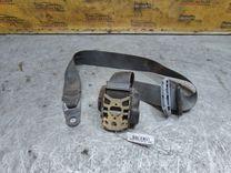 Ремень безопасности передний правый TAC9I4 Ford Escort купить в магазине запчастей бу