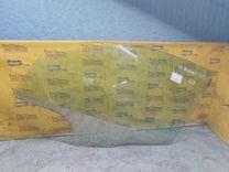 Стекло двери передней левой Y2FUN7 Alfa Romeo 147 - Фото 1