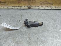 Форсунка IKX2NH Citroen Xsara Picasso - Фото 1