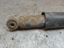 Амортизатор задний правый FRLEDN Ford Tourneo Connect - Фото 2