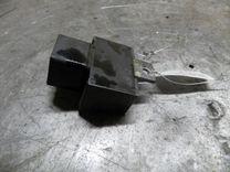 Реле накала свечей 9C8BQH Renault Scenic - Фото 1