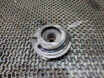 Опора амортизатора верхняя (чашка) 0UCCS9 Renault Laguna