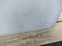 Дверь задняя правая RUUEDC Fiat Palio купить в магазине запчастей бу