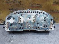 Щиток приборов (приборная панель) F7S2GZ Renault Scenic - Фото 6