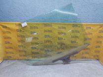 Стекло двери задней правой TM0ZJN Renault Espace