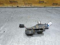 Кнопка открытия багажника 26JRJ3 Opel Corsa купить