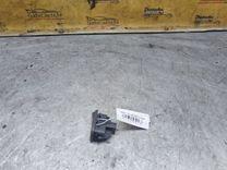 Кнопка (выключатель) 06L8E8 Volvo S40 - Фото 3