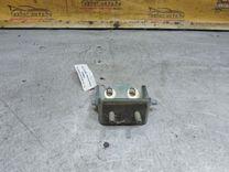 Петля крышки багажника T6SNLH Ford Mondeo