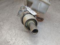 Цилиндр тормозной главный DIL8CZ Opel Astra купить с доставкой