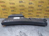 Бардачок FWQW06 Subaru Forester купить на авторазборке