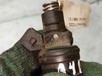 Форсунка Y1C23D Audi A4 - Фото 3