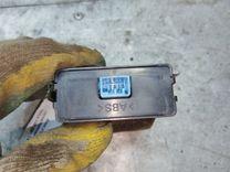 Блок управления сигнализацией 9BLJKY Volvo V40 купить