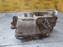 Автономный отопитель 93WCVE Seat Alhambra - Фото 3