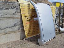 Крыша EPP164 Alfa Romeo 147 купить