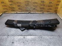 Дождевик 229936 Ford Galaxy - Фото 1