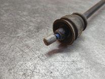 Трос сцепления 0XM9CN Renault Scenic купить с доставкой