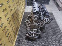 Двигатель 64OJU3 Peugeot 406 купить с доставкой