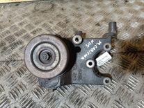 Кронштейн гидроусилителя 8MUBD8 Mitsubishi Carisma - Фото 3