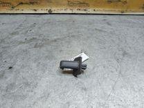 Крепление шторки двери NMVQ0E Ford Galaxy купить с доставкой