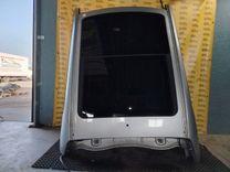 Крыша 53C4K3 Citroen C3 - Фото 6