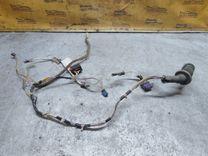 Проводка двери передней правой 5UZ90V Citroen C5 купить с доставкой