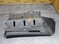 Бардачок 1H6F77 Volkswagen Sharan купить