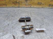 Ограничитель открывания двери задней PHQDM1 Renault Espace купить в магазине запчастей бу