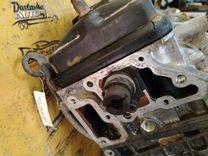Двигатель CLP0CS Peugeot 106 - Фото 10