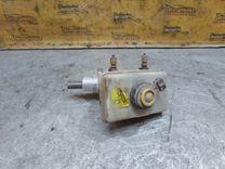 Цилиндр тормозной главный 0KMR7M Ford Escort купить