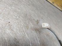 Кнопка открытия багажника 9UYV5Y Toyota Avensis купить в магазине запчастей бу