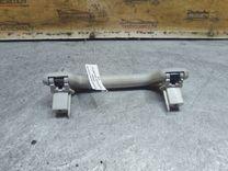 Ручка внутренняя потолочная DYYOWV Toyota Corolla Verso - Фото 3