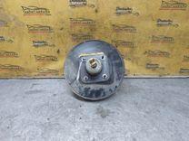 Вакуумный усилитель тормозов TC6JX2 Renault Megane купить в магазине запчастей бу