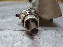 Цилиндр тормозной главный H2T799 Peugeot 406 купить