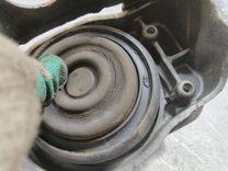 Подушка крепления двигателя A3MSI3 Daewoo Nubira undefined