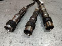 Провод высоковольтный 7DO3M6 Seat Arosa - Фото 2