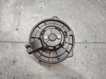 Моторчик печки 8CI87J Toyota Avensis - Фото 3