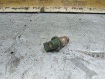 Форсунка D0P6CR Renault Espace - Фото 2