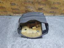 Кожух рулевой колонки NMHVR1 Opel Corsa - Фото 7