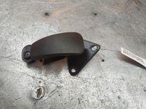 Ручка открытия заднего бокового стекла XUZNCP Seat Alhambra